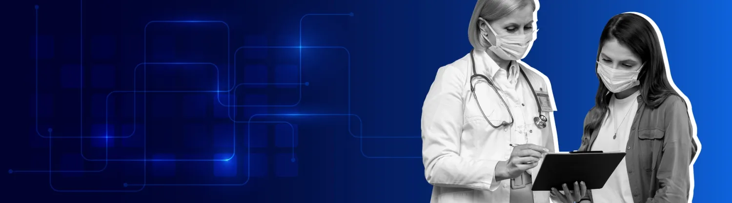 Стандарт оснащения терапевтического кабинета