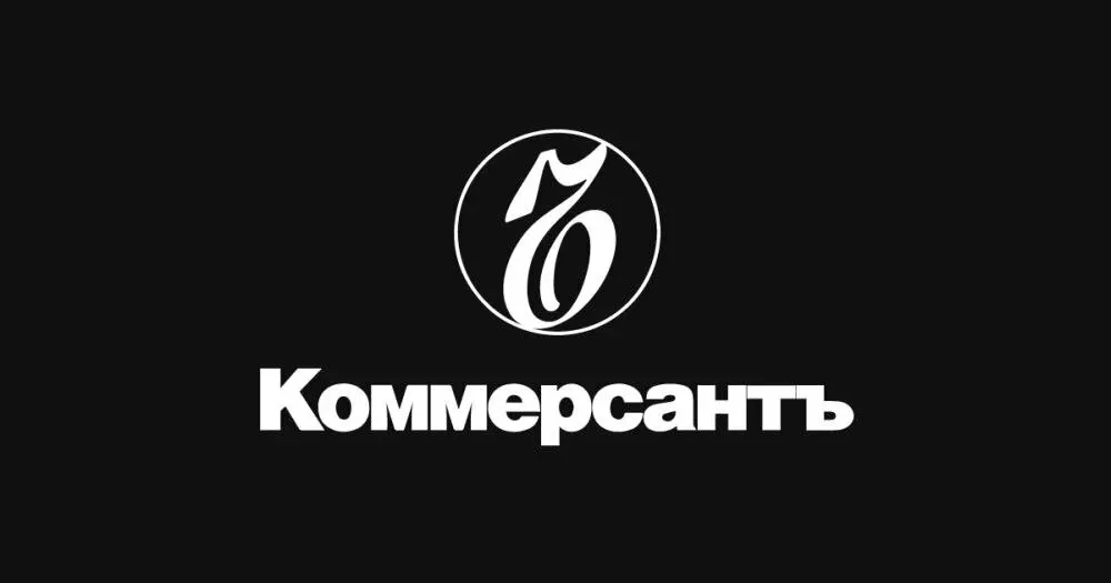 Будущее медтехники в России: как здравоохранение адаптируется к новым реалиям рынка