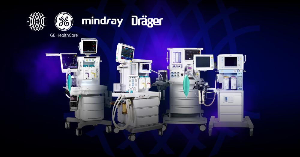 Выбор лучших современных НДА в 2025 году