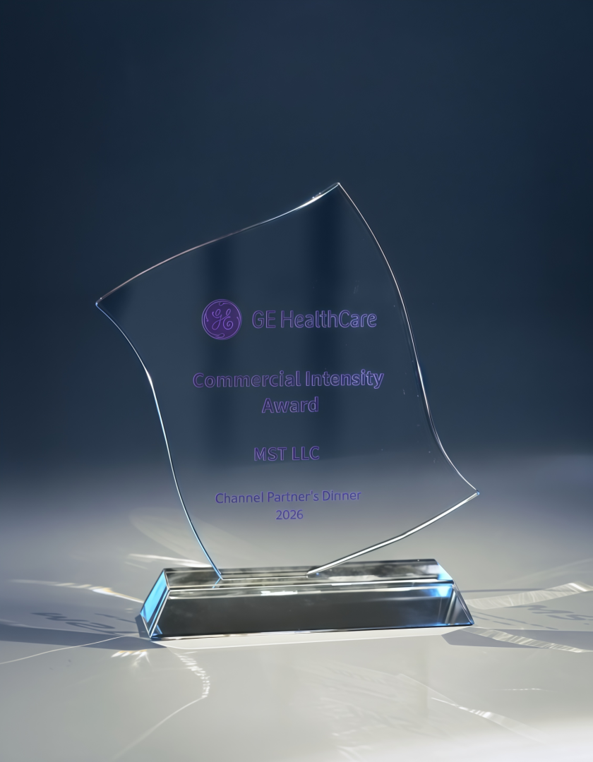 Airbrush-IMAGE-ENHANCER-1772714741226-1772714741226 (2).png