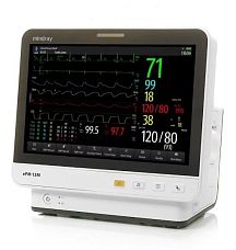 Mindray ePM12m монитор пациента 
