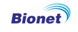 Bionet