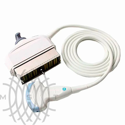GE C2-5-RC датчик УЗИ конвексный