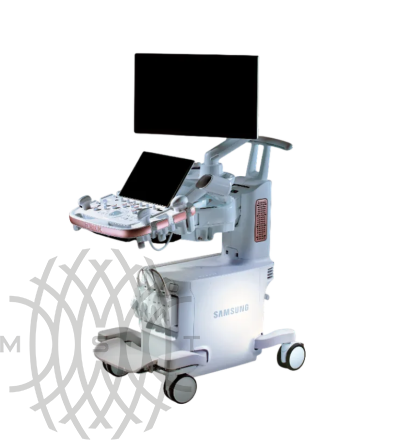 Samsung Medison HERA Z20 УЗИ аппарат