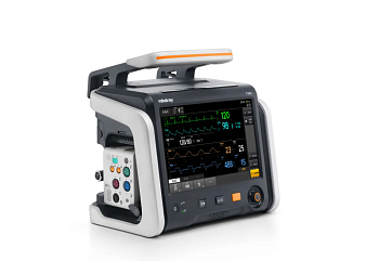 Аппарат ИВЛ Mindray TV80