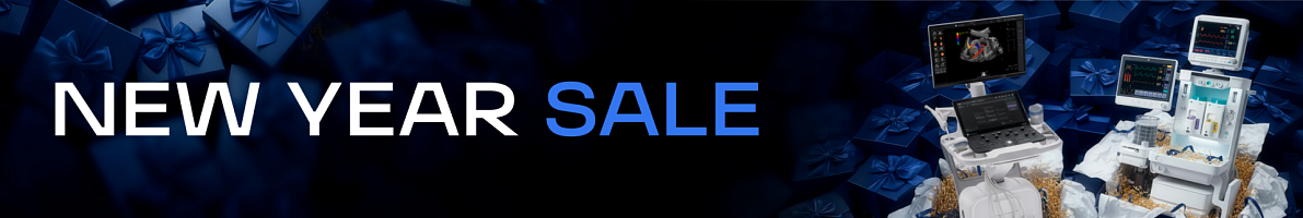 Акция ультразвуковая диагностическая система GE HealthCare Vivid iQ портативная