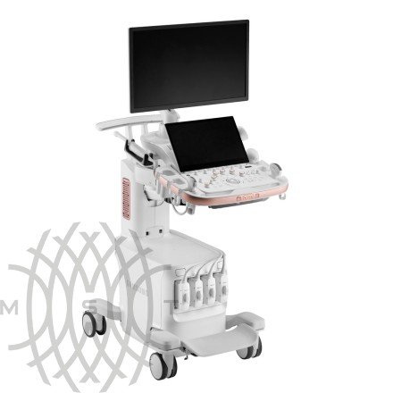 Samsung Medison HERA Z20 УЗИ аппарат