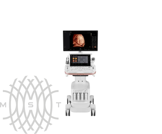 Samsung Medison HERA Z20 УЗИ аппарат