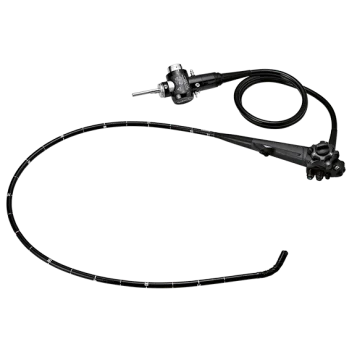 Olympus TJF-Q180V дуоденоскоп