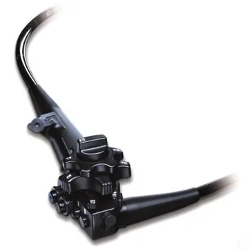Fujifilm EC-530WM3 колоноскоп Fujifilm EC-530WM3 колоноскоп