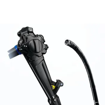 Olympus PCF-H290ZL колоноскоп Olympus PCF-H290ZL колоноскоп