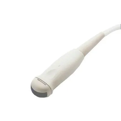 Mindray 6C2P датчик УЗИ микроконвексный педиатрический
