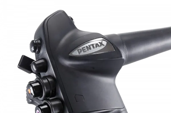 Pentax EC38-i10M2 колоноскоп Pentax EC38-i10M2 колоноскоп