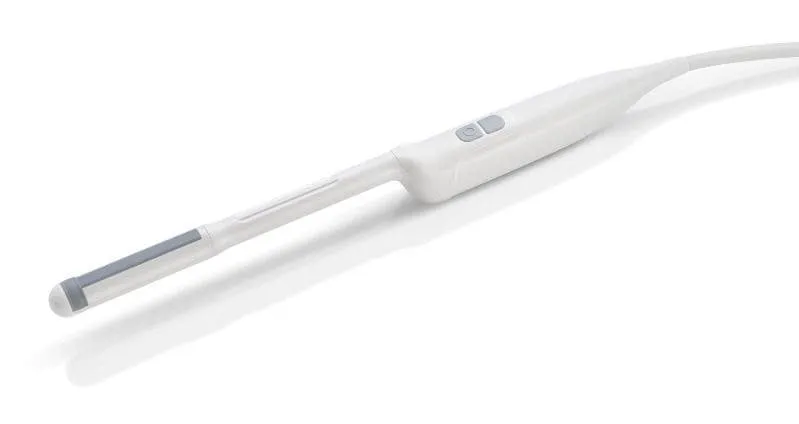 Mindray ELC10-4 Биплановый внутриполостной датчик Mindray ELC10-4 Биплановый внутриполостной датчик