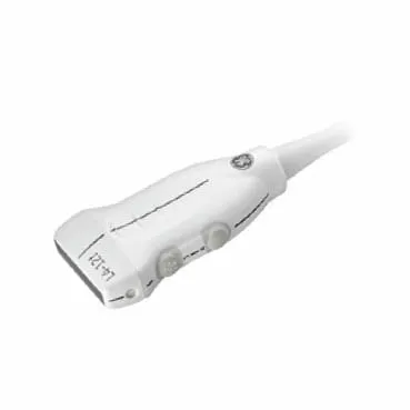 GE L4-12T-RS датчик УЗИ линейный GE L4-12T-RS датчик УЗИ линейный