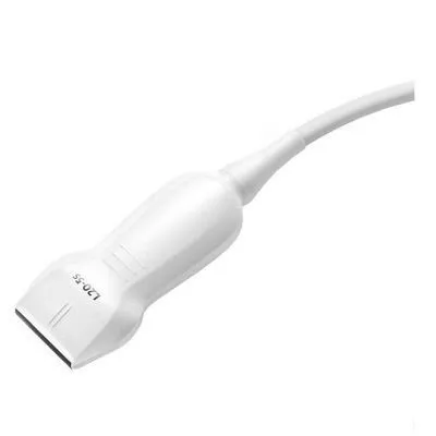Mindray L20-5s датчик УЗИ линейный Mindray L20-5s датчик УЗИ линейный