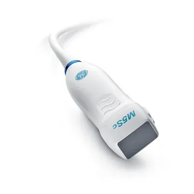 GE M5Sc-d XDclear УЗИ датчик GE M5Sc-d XDclear УЗИ датчик