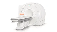 Магнитно-резонансный томограф Siemens Magnetom Lumina