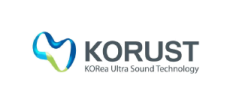 Korust