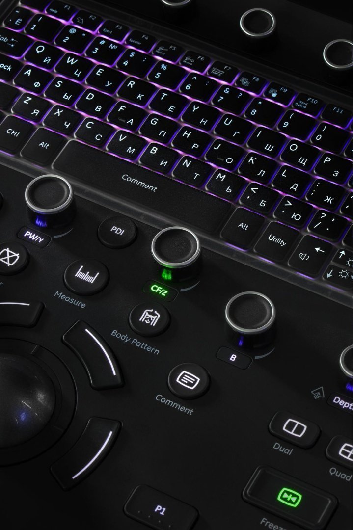 Сервисное обслуживание медицинского оборудования в Москве | МСТ