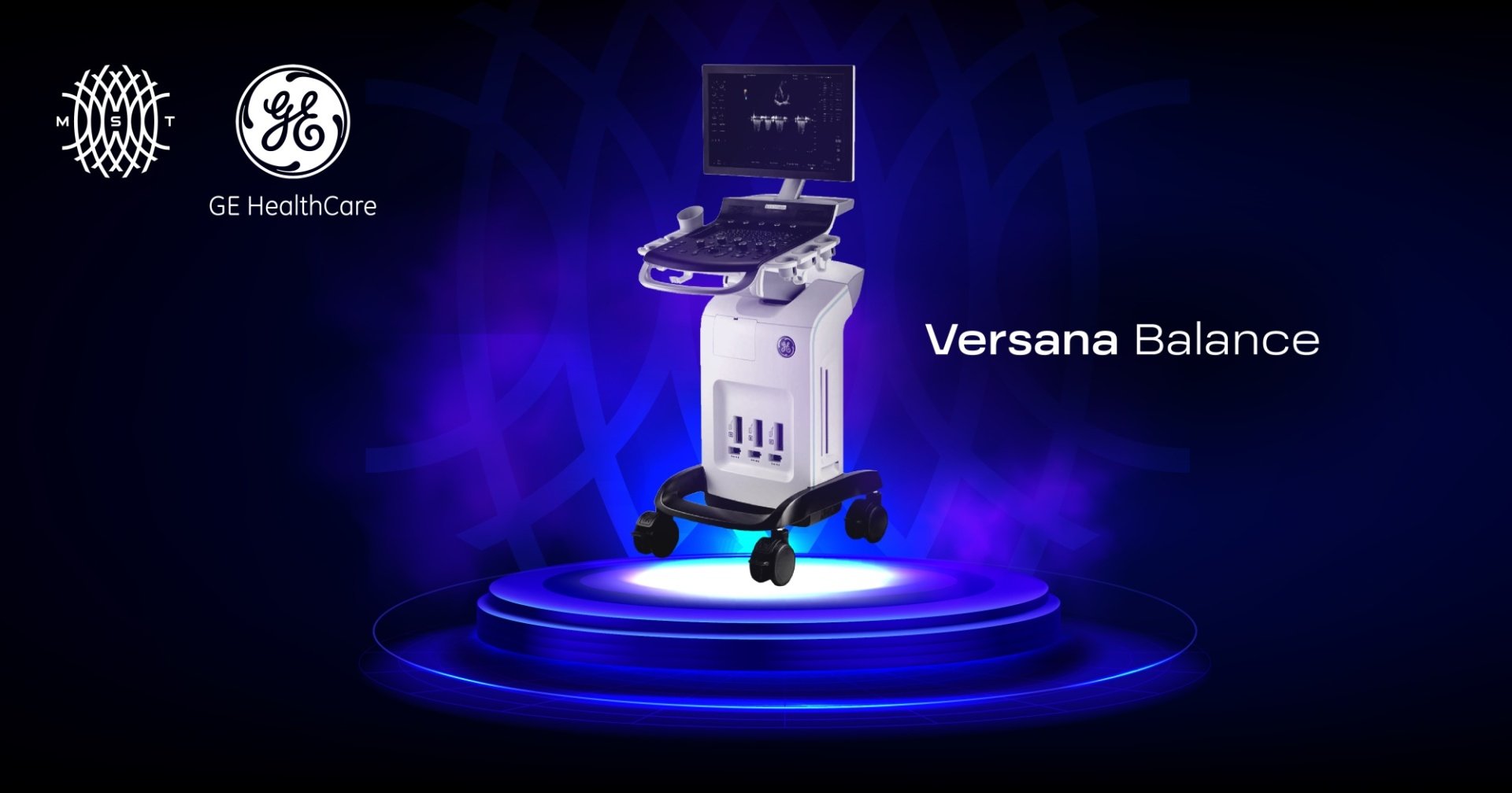 Versana_Balance