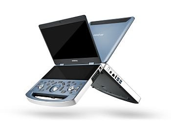Mindray MX7s УЗИ аппарат портативный