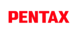 Pentax