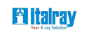 Italray