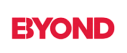Beyond