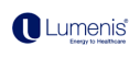 Lumenis