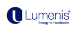 Lumenis