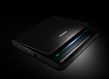 УЗИ аппарат SonoScape ProPet E11