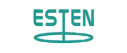 ESTEN
