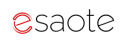 Esaote