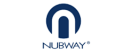 NUBWAY