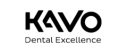 KaVo