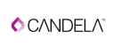 CANDELA