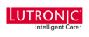 Lutronic