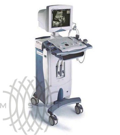 УЗИ аппарат Mindray DP 9900