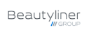 Beautyliner Group
