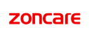 Zoncare