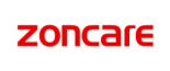 Zoncare