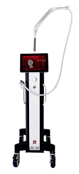 Микроигольчатый RF аппарат ILOODA Secret RF