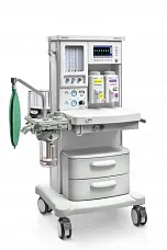 WATO EX-30 наркозно-дыхательный аппарат Mindray 