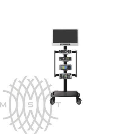Эндовидеохирургический комплекс ESTEN G-1