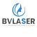 BVLASER