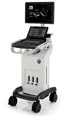 GE Healthcare Versana Balance R2