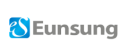 EunSung