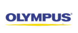 Olympus