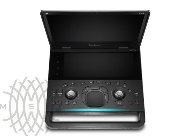 УЗИ аппарат SonoScape ProPet E11